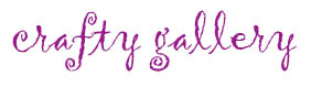 crafty_gallery02